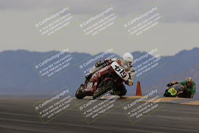 media/Jan-15-2023-SoCal Trackdays (Sun) [[c1237a034a]]/Turn 9 (2pm)/
